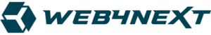 web4next_full-logo